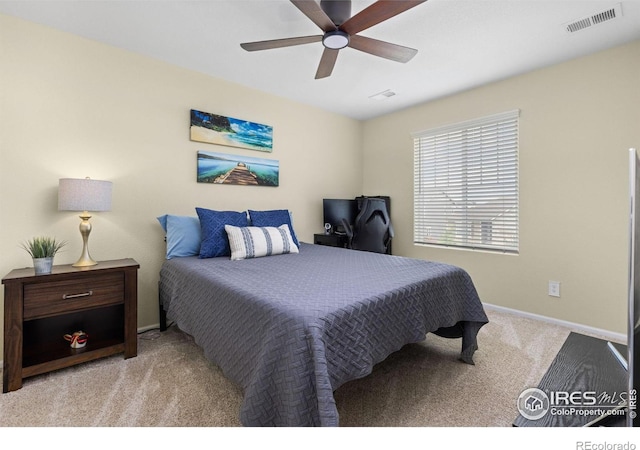 833 Audubon Peak Dr, Erie, CO 80516 - photo 21