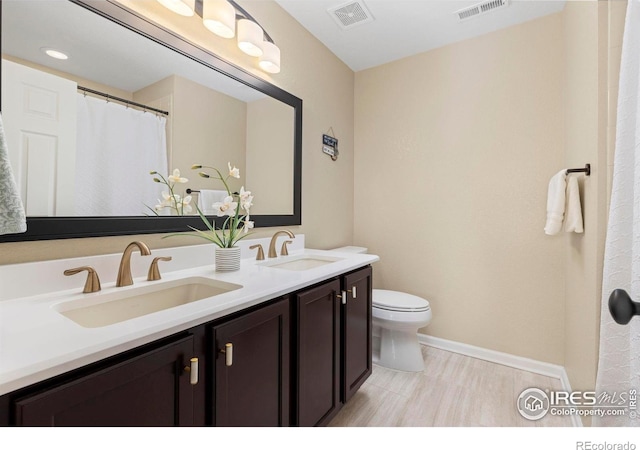 833 Audubon Peak Dr, Erie, CO 80516 - photo 23