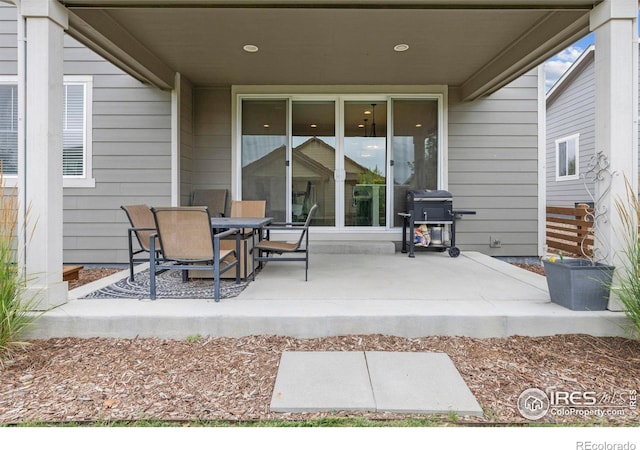 833 Audubon Peak Dr, Erie, CO 80516 - photo 26