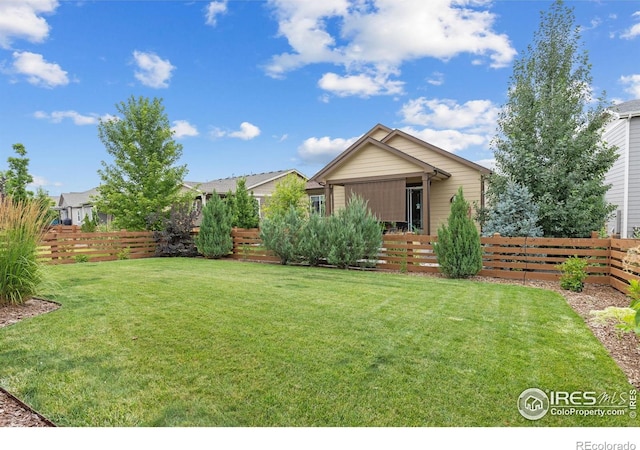 833 Audubon Peak Dr, Erie, CO 80516 - photo 28