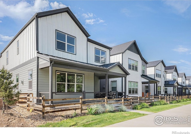 3580 W 62nd Pl, Denver, CO 80221 - photo 4