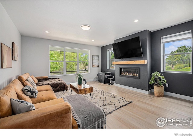 3580 W 62nd Pl, Denver, CO 80221 - photo 7