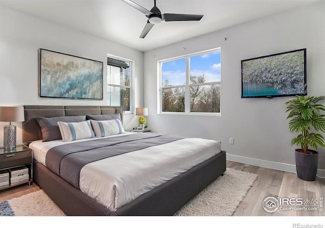 3580 W 62nd Pl, Denver, CO 80221 - photo 8