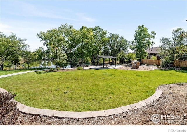 3580 W 62nd Pl, Denver, CO 80221 - photo 26