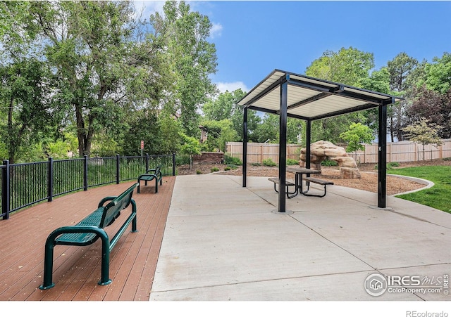 3580 W 62nd Pl, Denver, CO 80221 - photo 27