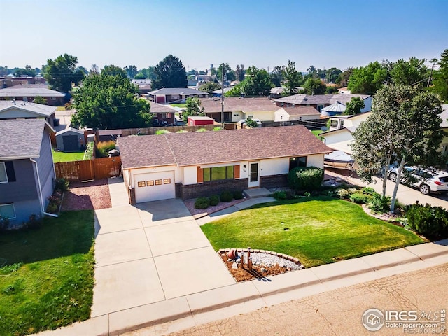 136 S 6th St, La Salle, CO 80645 - photo 1