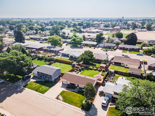 136 S 6th St, La Salle, CO 80645 - photo 2