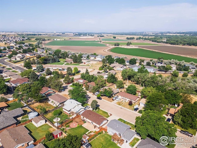 136 S 6th St, La Salle, CO 80645 - photo 3