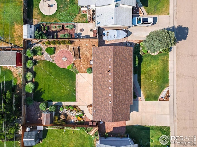 136 S 6th St, La Salle, CO 80645 - photo 4