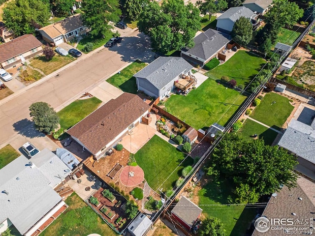 136 S 6th St, La Salle, CO 80645 - photo 5