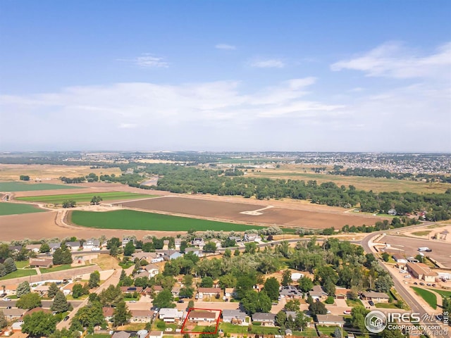 136 S 6th St, La Salle, CO 80645 - photo 6