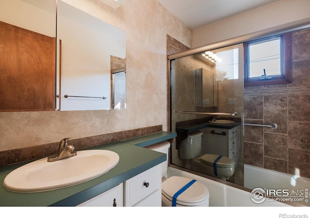 136 S 6th St, La Salle, CO 80645 - photo 7