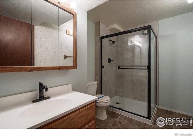 136 S 6th St, La Salle, CO 80645 - photo 8