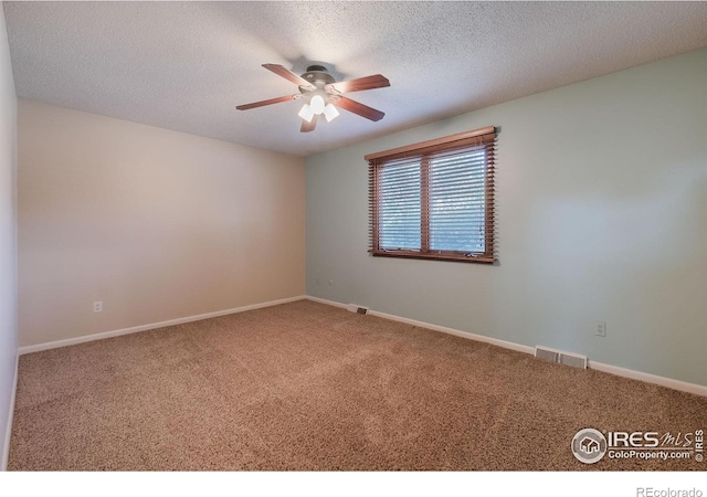 136 S 6th St, La Salle, CO 80645 - photo 9
