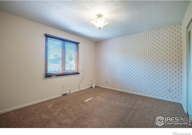 136 S 6th St, La Salle, CO 80645 - photo 10