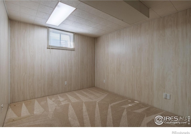 136 S 6th St, La Salle, CO 80645 - photo 11