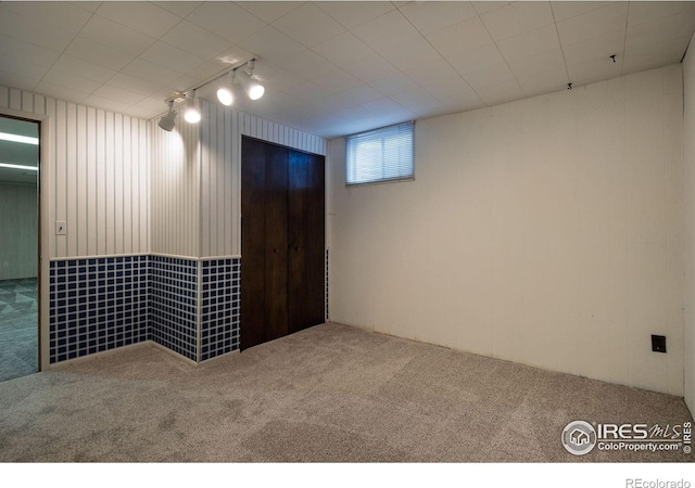 136 S 6th St, La Salle, CO 80645 - photo 12
