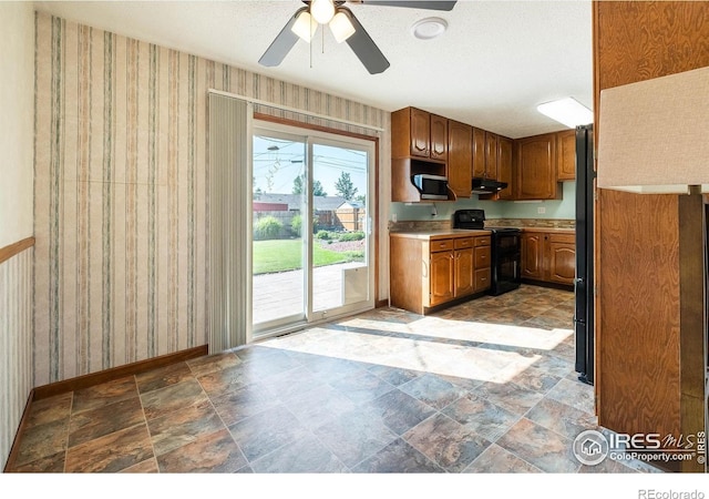 136 S 6th St, La Salle, CO 80645 - photo 13