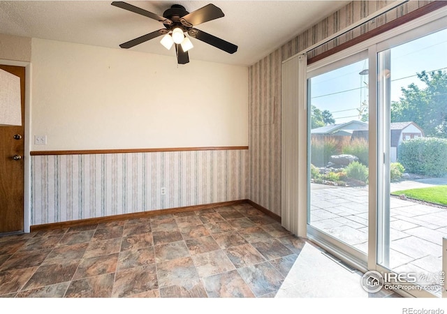 136 S 6th St, La Salle, CO 80645 - photo 14