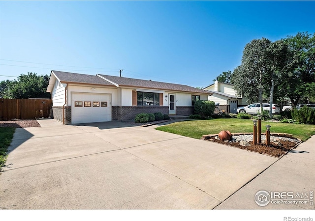 136 S 6th St, La Salle, CO 80645 - photo 15