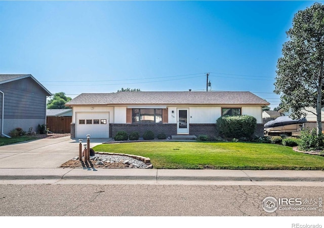 136 S 6th St, La Salle, CO 80645 - photo 16