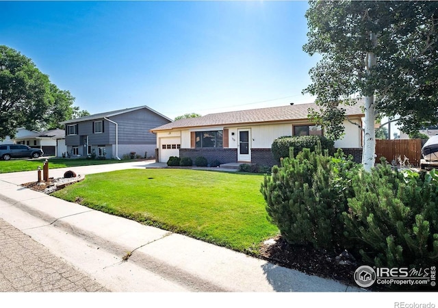 136 S 6th St, La Salle, CO 80645 - photo 17