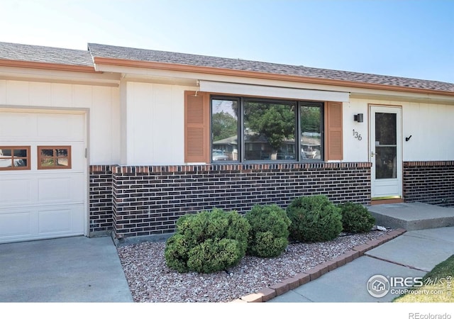 136 S 6th St, La Salle, CO 80645 - photo 18