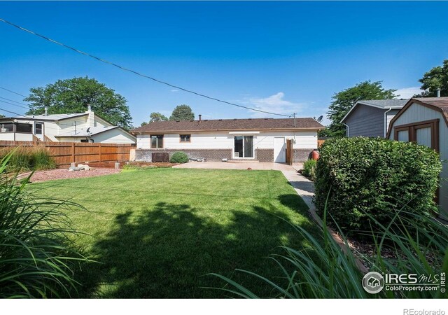 136 S 6th St, La Salle, CO 80645 - photo 19