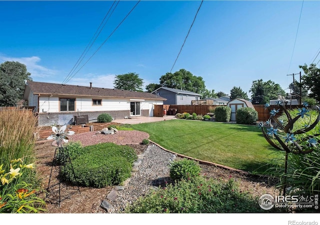 136 S 6th St, La Salle, CO 80645 - photo 20