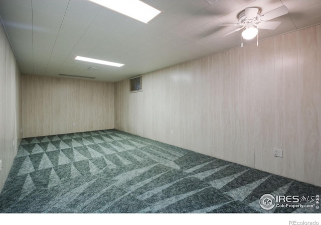 136 S 6th St, La Salle, CO 80645 - photo 21