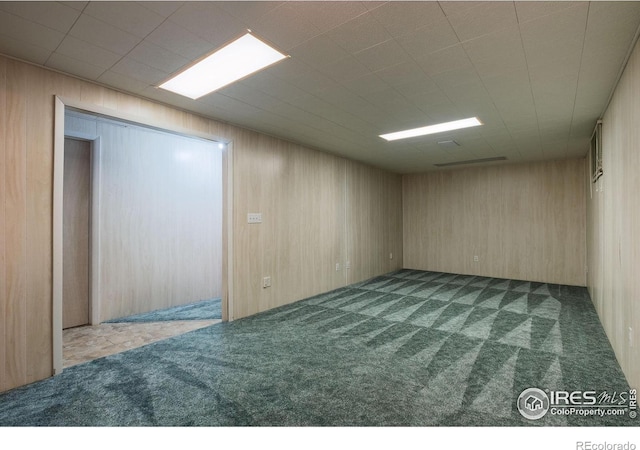 136 S 6th St, La Salle, CO 80645 - photo 22