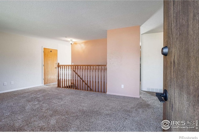 136 S 6th St, La Salle, CO 80645 - photo 23