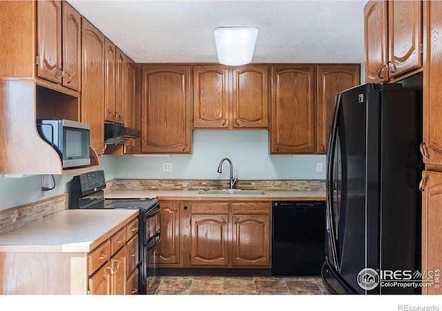 136 S 6th St, La Salle, CO 80645 - photo 24