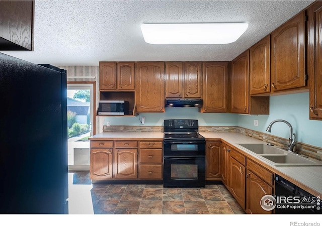 136 S 6th St, La Salle, CO 80645 - photo 25