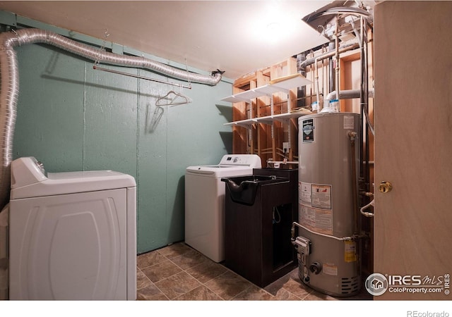 136 S 6th St, La Salle, CO 80645 - photo 26