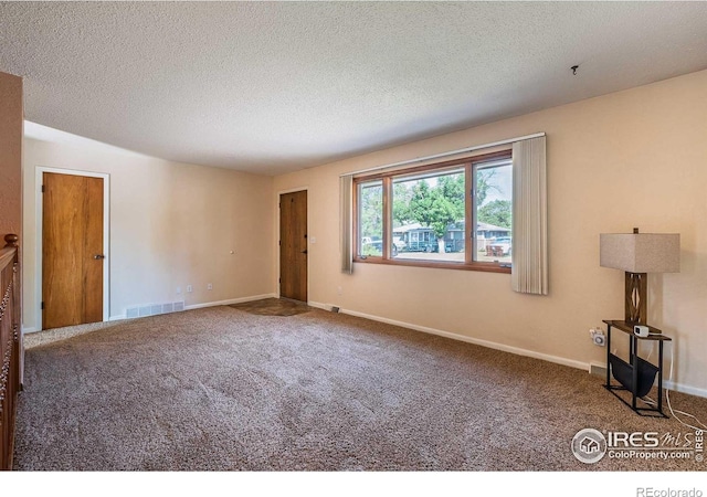 136 S 6th St, La Salle, CO 80645 - photo 27