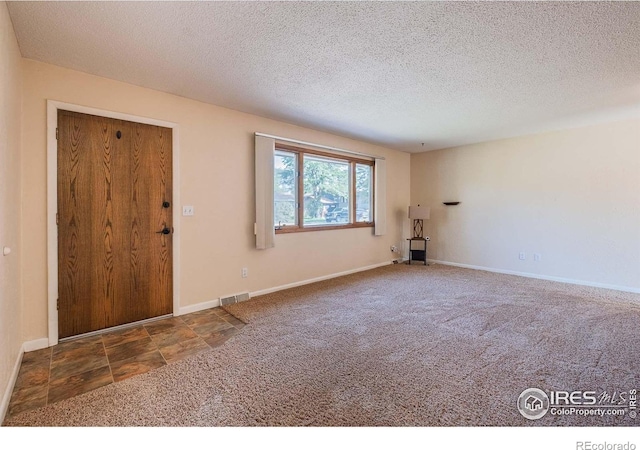 136 S 6th St, La Salle, CO 80645 - photo 28