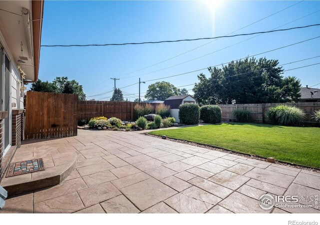136 S 6th St, La Salle, CO 80645 - photo 29