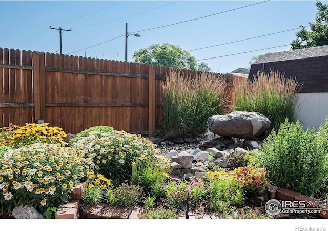 136 S 6th St, La Salle, CO 80645 - photo 30