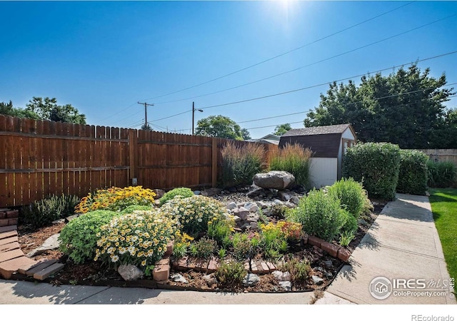 136 S 6th St, La Salle, CO 80645 - photo 31