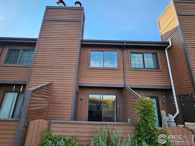 725 Julian Cir, Lafayette, CO 80026 - photo 1