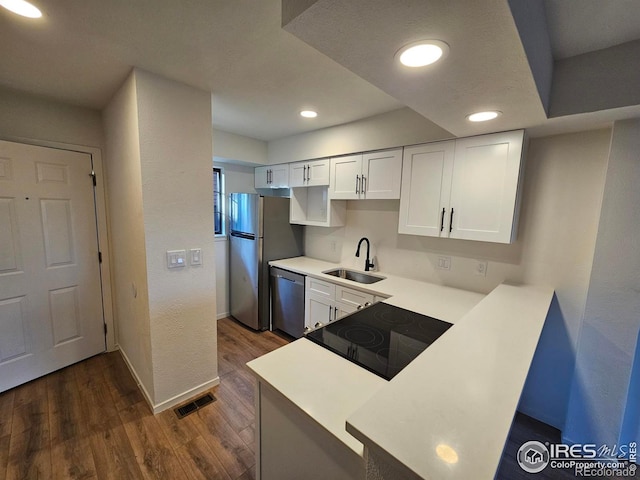 725 Julian Cir, Lafayette, CO 80026 - photo 2
