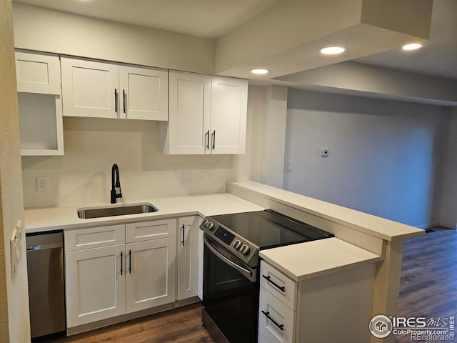 725 Julian Cir, Lafayette, CO 80026 - photo 3