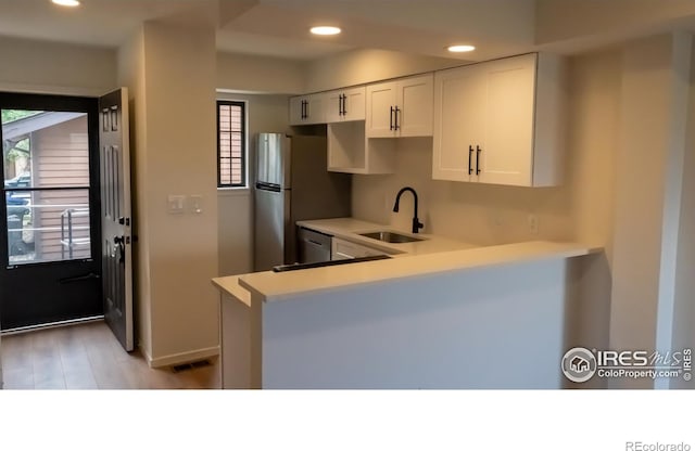 725 Julian Cir, Lafayette, CO 80026 - photo 4