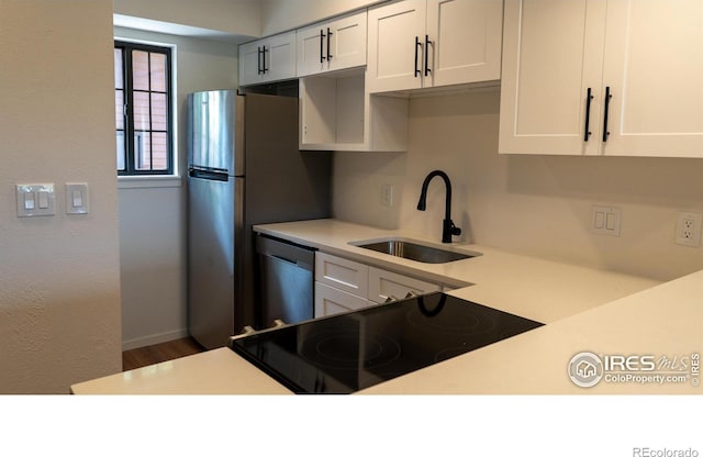 725 Julian Cir, Lafayette, CO 80026 - photo 5