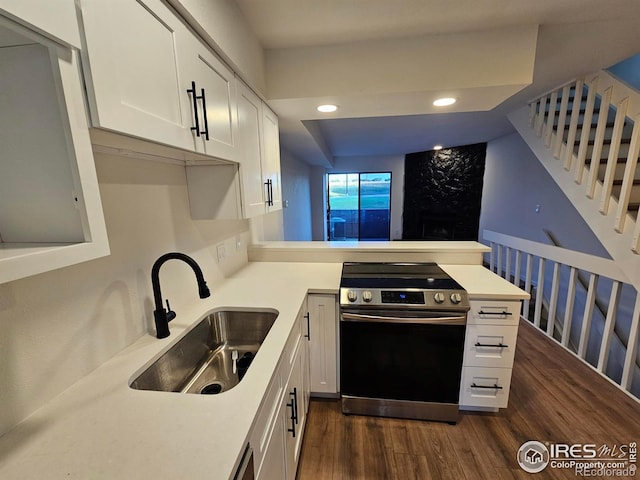 725 Julian Cir, Lafayette, CO 80026 - photo 6