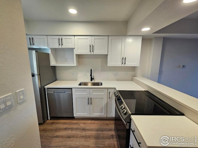 725 Julian Cir, Lafayette, CO 80026 - photo 7