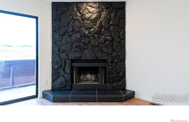725 Julian Cir, Lafayette, CO 80026 - photo 8