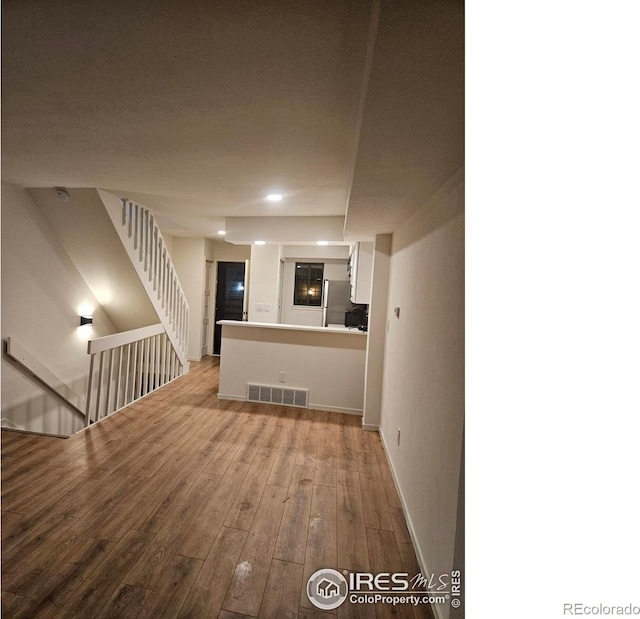 725 Julian Cir, Lafayette, CO 80026 - photo 9