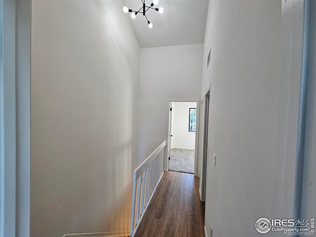 725 Julian Cir, Lafayette, CO 80026 - photo 10